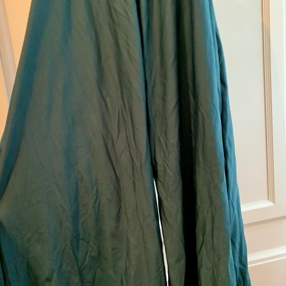 Belle Chiara Jumpsuit - Picture 2 of 6